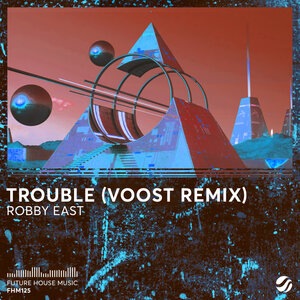 Trouble