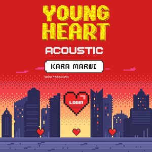 Young Heart