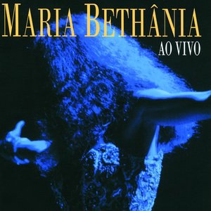 Lua Branca