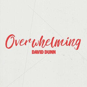 Overwhelming