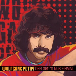 Ich mach es so, wie ich's eben kann