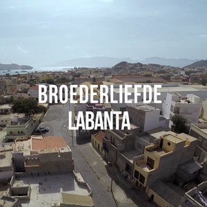 Labanta