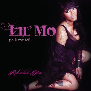 I Love Me