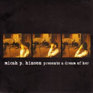 Me And You