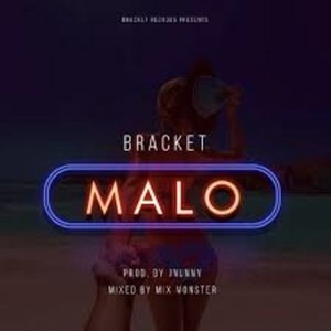 Malo