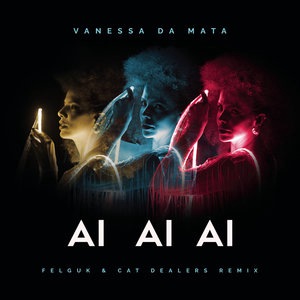 Ai Ai Ai