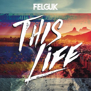 This Life (Extended)