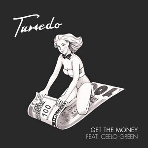 Get The Money