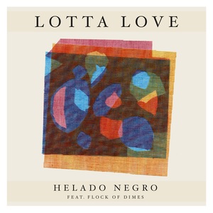 Lotta Love