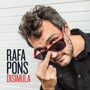 La Fiesta en Paz