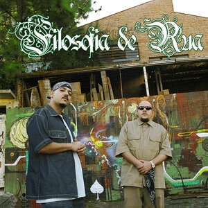 Estado de Alerta