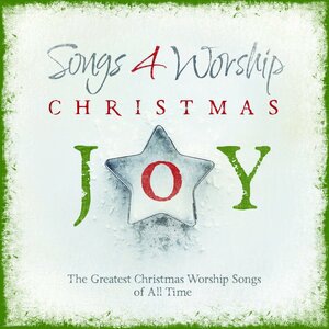 Tidings (God Rest Ye Merry Gentlemen)