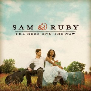 The Suitcase Song
