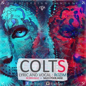 Colts