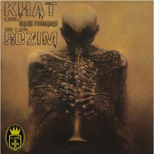 Khat