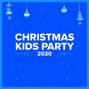 Blue Christmas