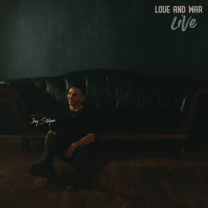 Love and War