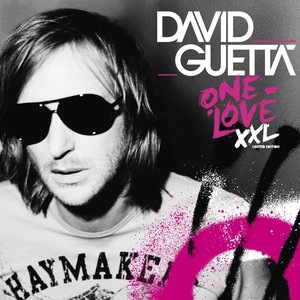 I Need You Now (Featuring Samantha Jade;Extended)