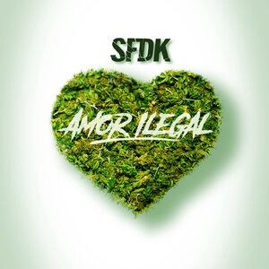 Amor Ilegal