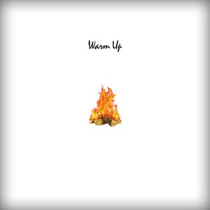 Warm Up