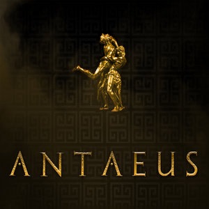Antaeus Falls