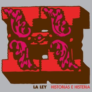 Histeria