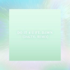 Do it 4 U