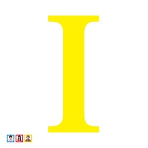 Nande