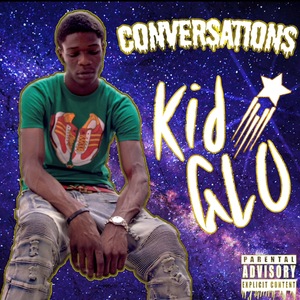 Conversations