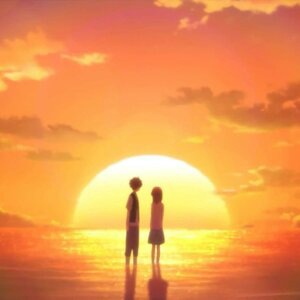Sunshine