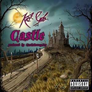Castle
