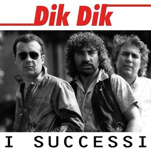Viaggio di un poeta