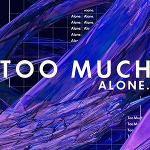 Too Much