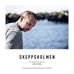 Fredrik Snortare & Cecilia Synd