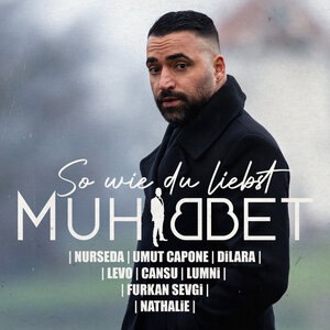 Ukdeler