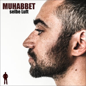 Selbe Luft