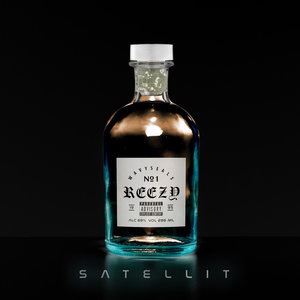 Satellit