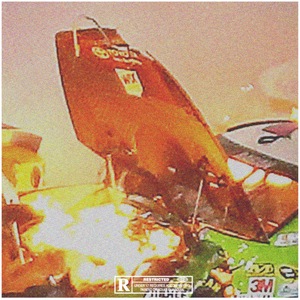 HOMICIDE!