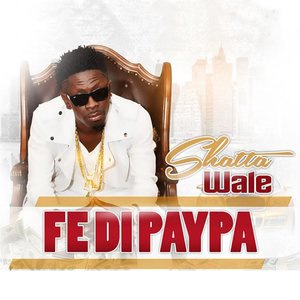 Fedipaypa
