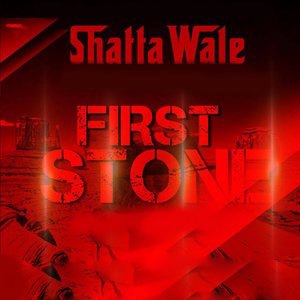 First Stone