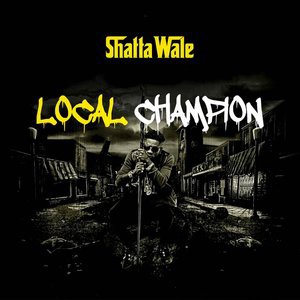 Local Champion