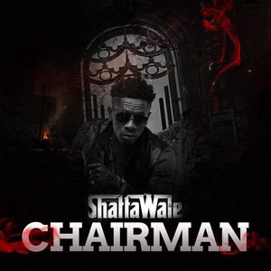 Chairman