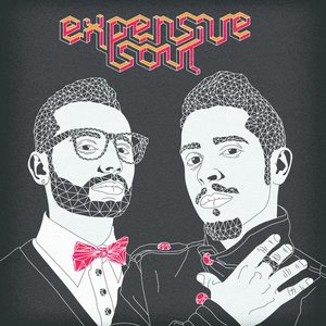 Intro EXS