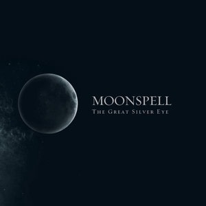 Full Moon Madness