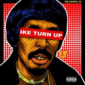 Tupac Interlude / One Night