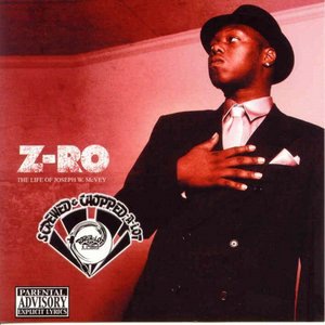 Z-Ro