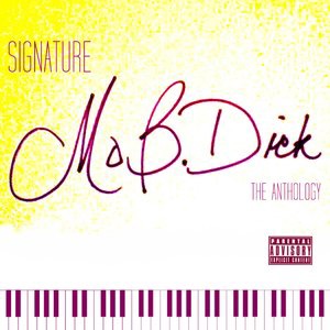 Callin' Me