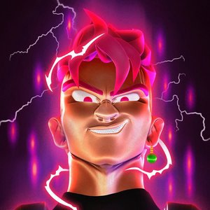 Super Saugod