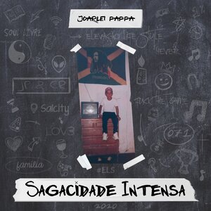Sai da Frente