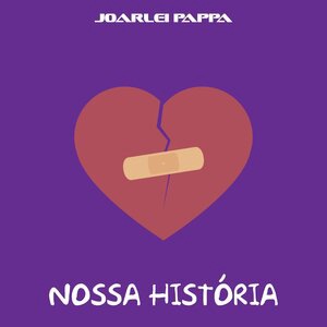 Nossa História